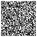 QR code with Ryan Industrial contacts