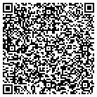 QR code with Industrial Electronics Mntnc contacts