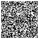 QR code with Applegate Insurance contacts