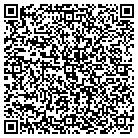 QR code with Country Market & Lunch Room contacts
