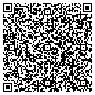 QR code with White Tail Acres Tree Farm contacts