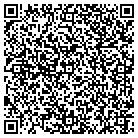 QR code with Laminating Specialties contacts