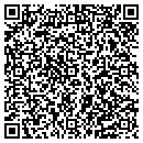 QR code with MRC Technology Inc contacts