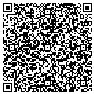 QR code with Dave's Green House & Nursery contacts