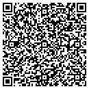 QR code with Sroufe Mfg Inc contacts
