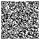 QR code with Taylor Engineering Co contacts