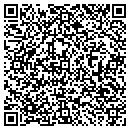 QR code with Byers Service Center contacts