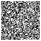 QR code with Michiana Big Brothers Big Sis contacts