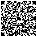 QR code with Yoder Main Office contacts