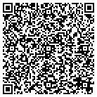 QR code with MGH Diagnostics-Kemview contacts