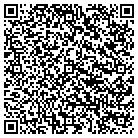 QR code with Farmers Grain & Feed Co contacts