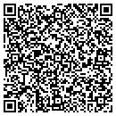 QR code with Thornton Terrace Inc contacts