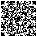QR code with Segway Of Tucson contacts