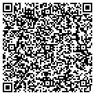 QR code with Burkhart Advertising contacts