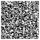 QR code with Savannah Pass At The Forest contacts