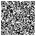 QR code with Ken Peterson contacts