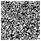 QR code with Goodland Waste Water Treatment contacts