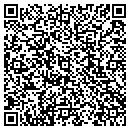 QR code with Frech USA contacts