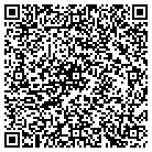 QR code with Northwest Plumbing Supply contacts