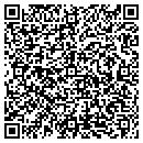 QR code with Laotto Sewer Dist contacts