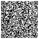 QR code with Harrison Co-Op Nursery contacts