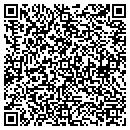 QR code with Rock Transport Inc contacts