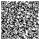 QR code with Oak Lawn Farm contacts