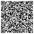 QR code with Mesa West Productions contacts