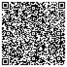 QR code with Poseyville Gas Department contacts