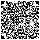 QR code with Jefferson County Swcd contacts