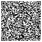 QR code with Laser Line Technology Inc contacts