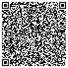 QR code with Delta-Tronics Marketing Tech contacts