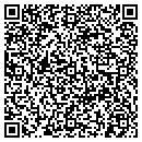 QR code with Lawn Therapy LLC contacts
