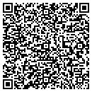 QR code with Quality Tours contacts
