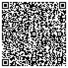 QR code with Brook Waste Water Treatment contacts