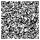 QR code with Batton Performance contacts