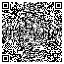 QR code with Grandview Pharmacy contacts