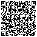 QR code with Whit Inc contacts