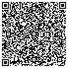 QR code with Blanford Sportsman Club contacts