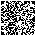 QR code with S Com contacts