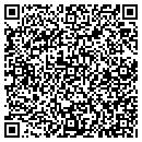 QR code with KOVA Farm Supply contacts