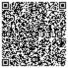 QR code with Meyer Country Farms LTD contacts
