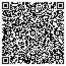 QR code with Killybegs contacts