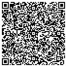 QR code with Indianapolis Zoning Info contacts