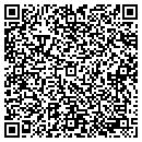 QR code with Britt Farms Inc contacts