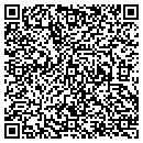 QR code with Carlota Copper Company contacts