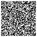 QR code with First City Hotel contacts