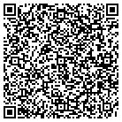QR code with Spotlight Newspaper contacts