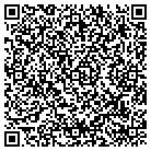 QR code with Wittmer Sewing Shop contacts