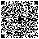 QR code with Electronic Manufacturing contacts